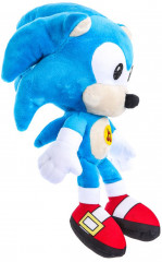 Игрушка мягкая «Соник» - Фото 2