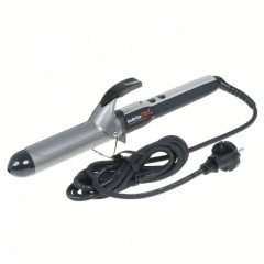 Плойка для завивки с терморегулятором BAB2174TTE «Ceramic Pulse» - Фото 5