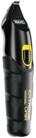 Мультитриммер Wahl 09893.0460 Extreme Grip
