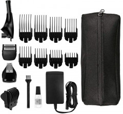 Мультитриммер 09893.0460 Extreme Grip - Фото 2