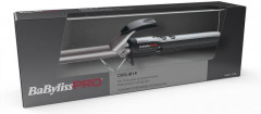 Плойка для завивки с терморегулятором BAB2172TTE «Ceramic Pulse» - Фото 3