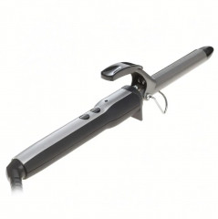 Плойка для завивки с терморегулятором BAB2172TTE «Ceramic Pulse» - Фото 4