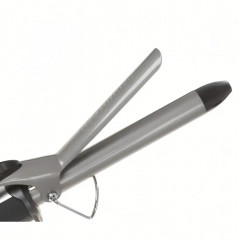 Плойка для завивки с терморегулятором BAB2172TTE «Ceramic Pulse» - Фото 5