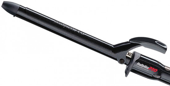 Плойка для завивки BaByliss Pro BAB2472TDE