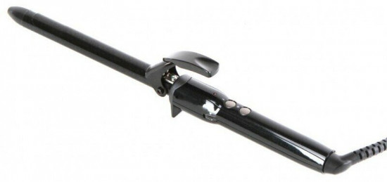 Плойка для завивки BaByliss Pro BAB2472TDE