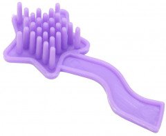 Кукла «София-русалка» - Фото 5