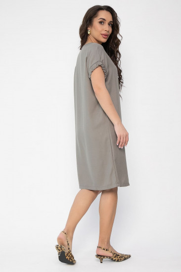 Платье «Аида»