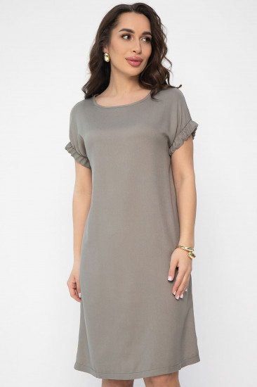 Платье «Аида»