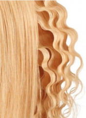 Плойка-волна тройная с терморегулятором BAB2369TTE «Ionic 3D Waver» - Фото 4