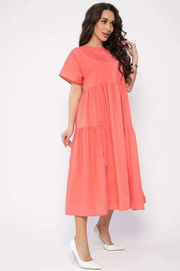 Платье «Вельс»