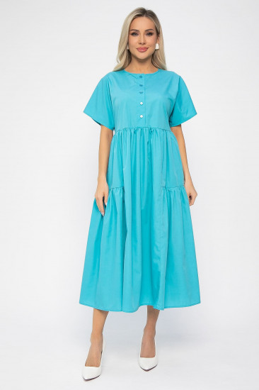 Платье «Вельс»