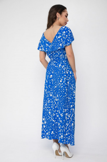 Платье «Вечер свиданий»