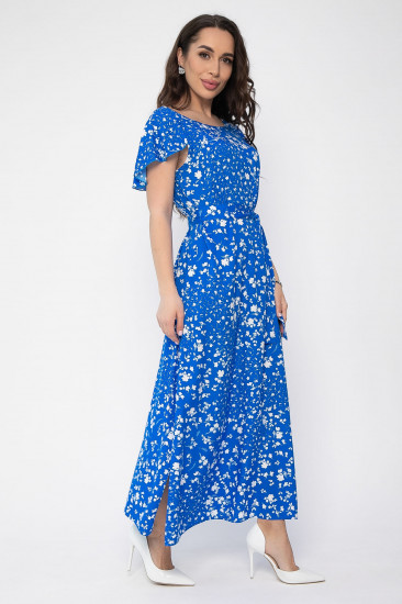 Платье «Вечер свиданий»