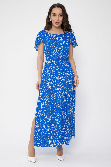 Платье «Вечер свиданий»