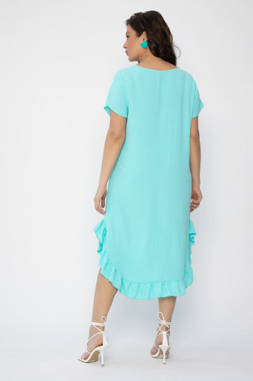 Платье «Дея»