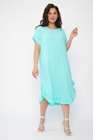 Платье «Дея»