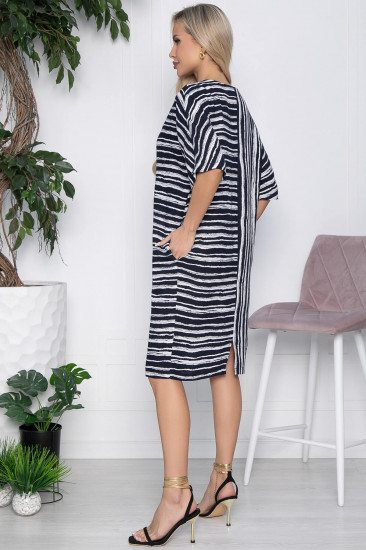 Платье «Кайла НЬЮ»