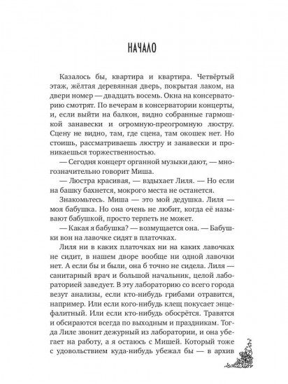 Квартира 28