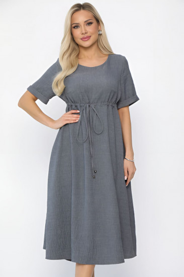 Платье «Майя»