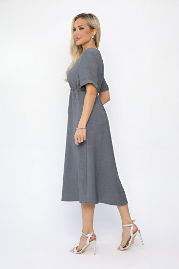 Платье «Майя»