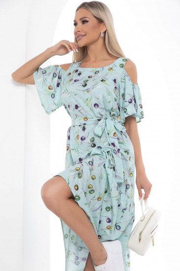 Платье «Марианна»