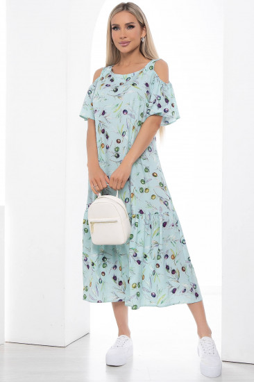 Платье «Марианна»