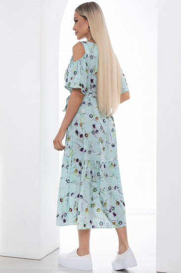 Платье «Марианна»