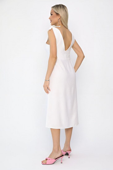 Платье «Марья»