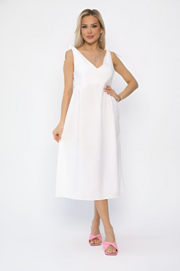 Платье «Марья»