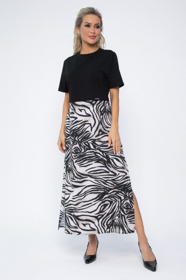 Платье «»Мелони»