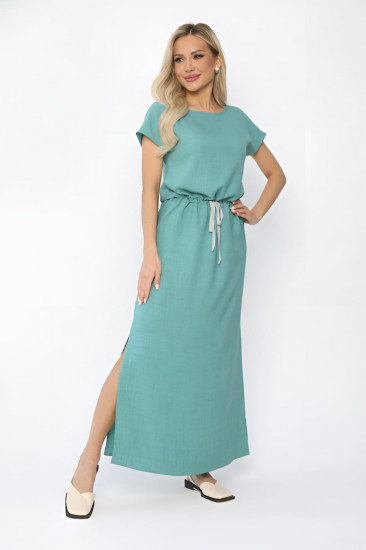 Платье «Мэри»