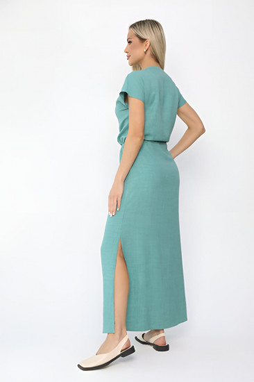 Платье «Мэри»