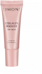 Крем-лифтинг для век с коллагеном - Фото 9