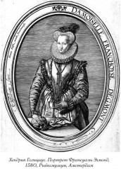 Тайны Шекспира, которые он хотел выдать - Фото 9