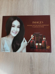 Набор косметики для ухода за кожей лица - Фото 3