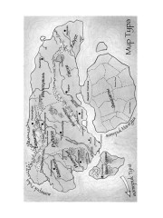 Королевская кровь-12. Вороново сердце. Том 1 - Фото 4