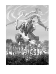 Королевская кровь-12. Вороново сердце. Том 1 - Фото 11