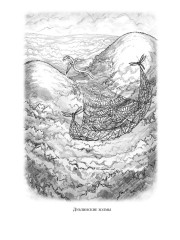 Королевская кровь-12. Вороново сердце. Том 1 - Фото 13