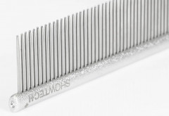 Гребень для кошек и собак - Фото 2