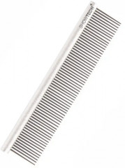 Гребень для кошек и собак - Фото 3