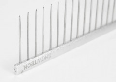 Гребень для собак - Фото 1