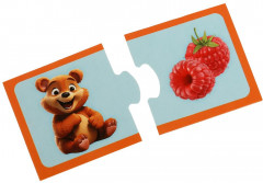 Игра настольная «Животные» - Фото 7