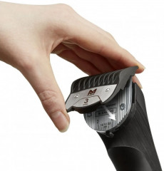 Набор магнитных насадок для машинок 1801-7010 - Фото 1