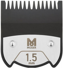 Набор магнитных насадок для машинок 1801-7010 - Фото 3