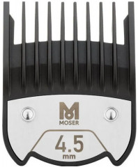 Набор магнитных насадок для машинок 1801-7010 - Фото 4