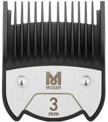 Набор магнитных насадок для машинок 1801-7010 - Фото 5