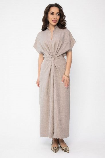 Платье «Исландия»