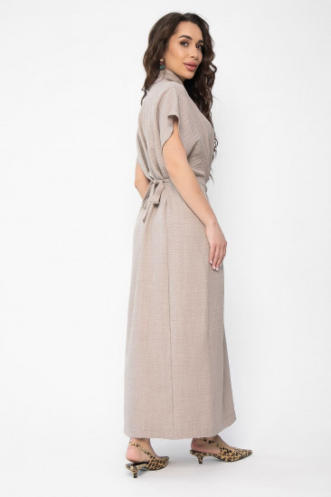 Платье «Исландия»