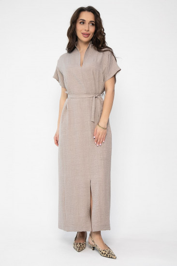 Платье «Исландия»