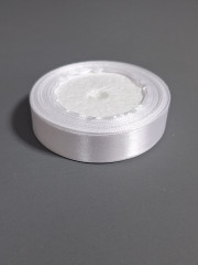 Набор для упаковки подарка «Цветные слова» - Фото 2